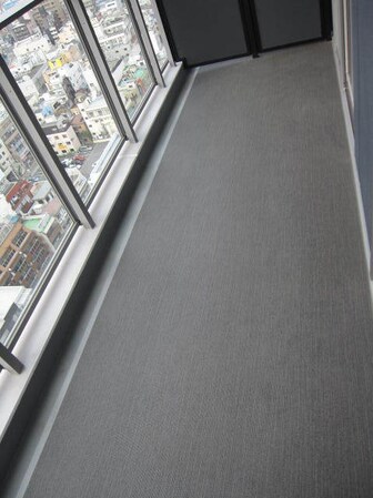 シティタワー蕨の物件内観写真